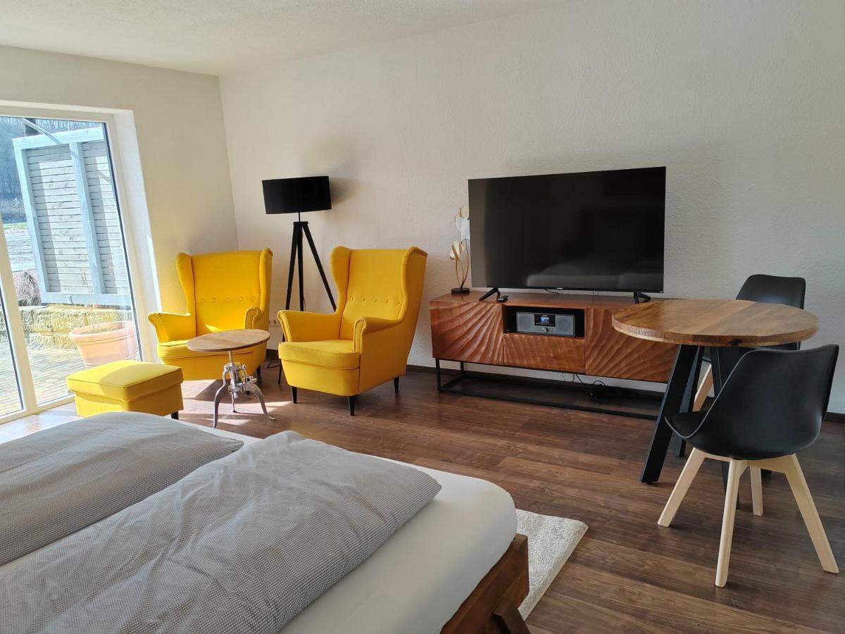Ferienwohnung Elbtraum Pirna Exterior foto